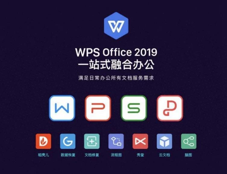 兆芯携手金山WPS 打造一站式融合办公解决方案 兆芯携手金山WPS 打造一站式融合办公解决方案