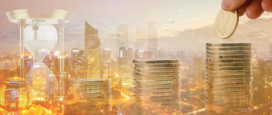 再见2021 | 重温砥砺前行的一年 再见2021 | 重温砥砺前行的一年