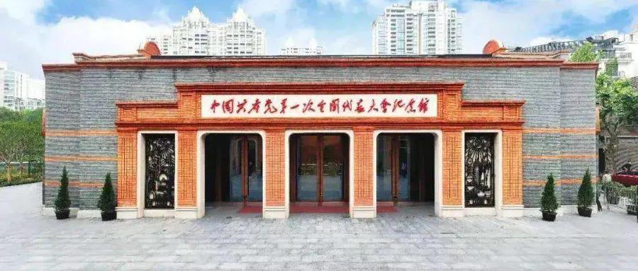 再见2021 | 重温砥砺前行的一年 再见2021 | 重温砥砺前行的一年