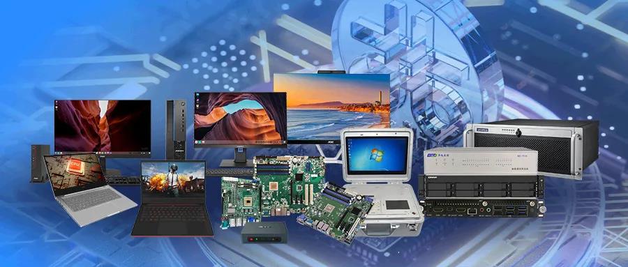 再见2021 | 重温砥砺前行的一年 再见2021 | 重温砥砺前行的一年