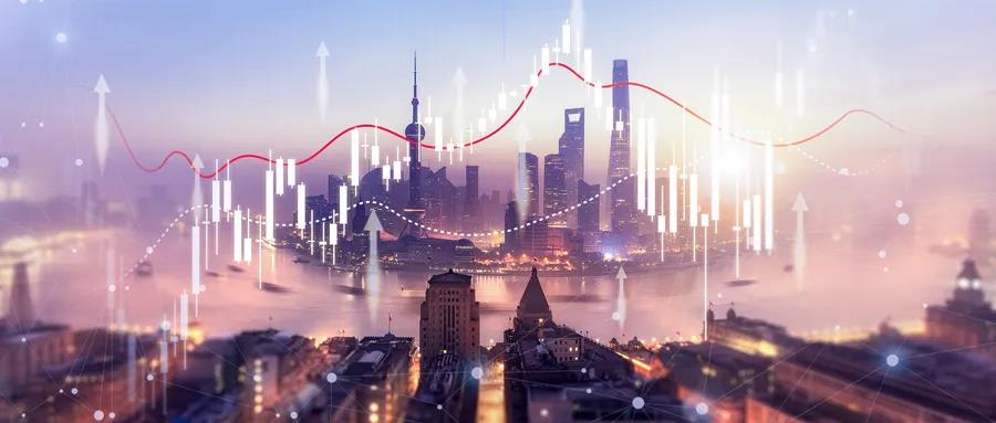 再见2021 | 重温砥砺前行的一年 再见2021 | 重温砥砺前行的一年