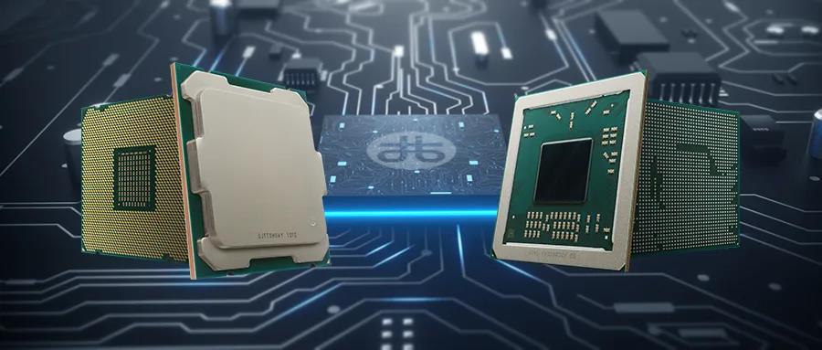 再见2021 | 重温砥砺前行的一年 再见2021 | 重温砥砺前行的一年