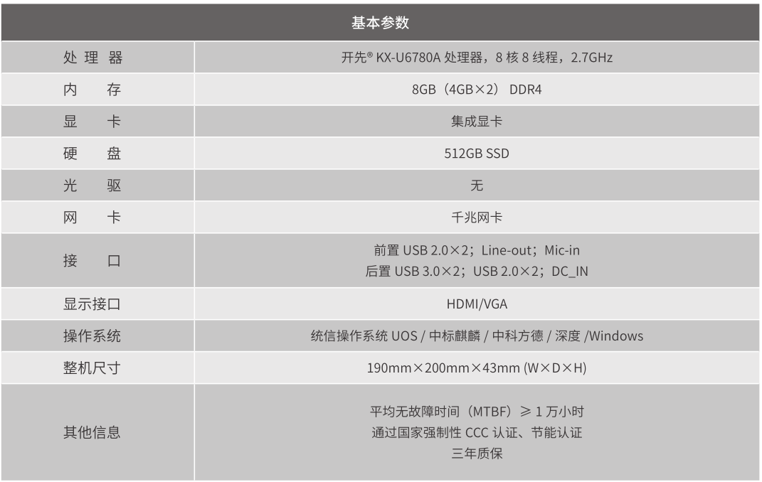 东海XMD30A系列台式机 东海XMD30A系列台式机
