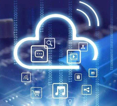 基于兆芯平台构建OpenStack云系统