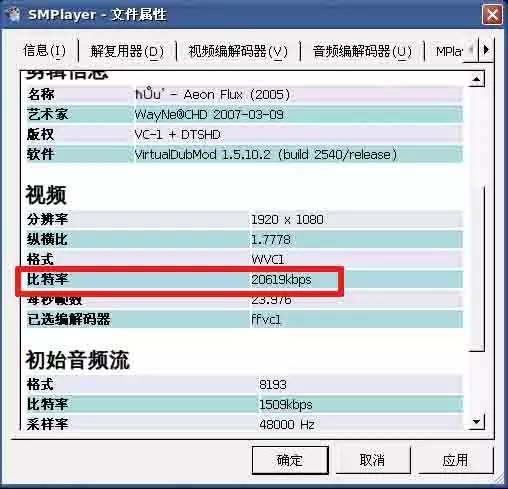 测评 | 加持国产操作系统 两款基于兆芯CPU的一体机深度体验 测评 | 加持国产操作系统 两款基于兆芯CPU的一体机深度体验